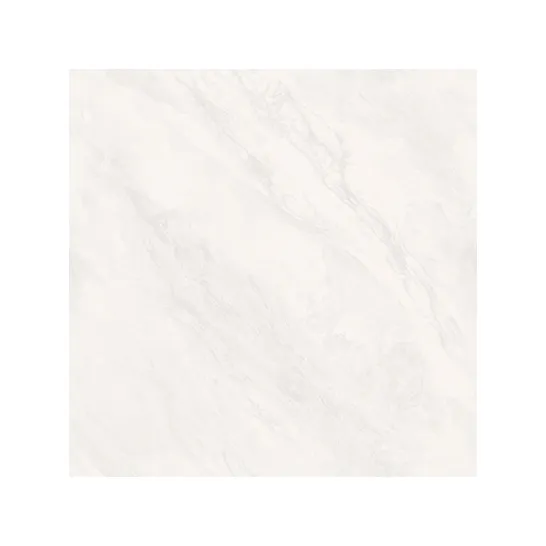 Fino T63720 Marble Light Grey 60x60cm