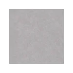 Fino TS68105 Cement Grey 60x60cm