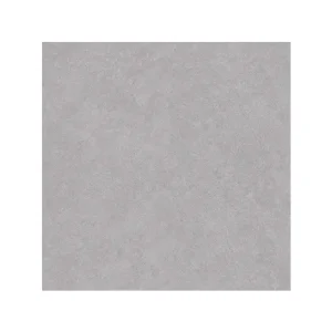 Fino TS68105 Cement Grey 60x60cm