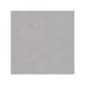 Fino TS68105 Cement Grey 60x60cm