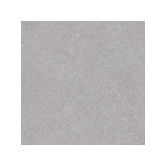 Fino TS68105 Cement Grey 60x60cm