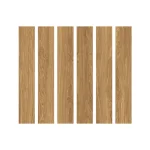 Resiluxe CR15001 Beech 152.4x914.4x2mm