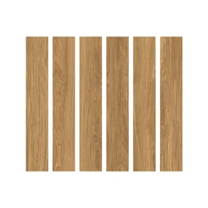 Resiluxe CR15001 Beech 152.4x914.4x2mm