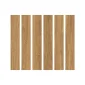 Resiluxe CR15001 Beech 152.4x914.4x2mm