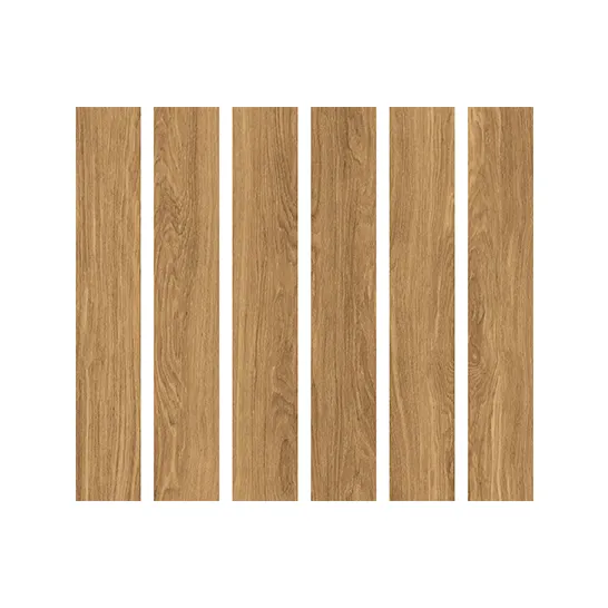 Resiluxe CR15001 Beech 152.4x914.4x2mm