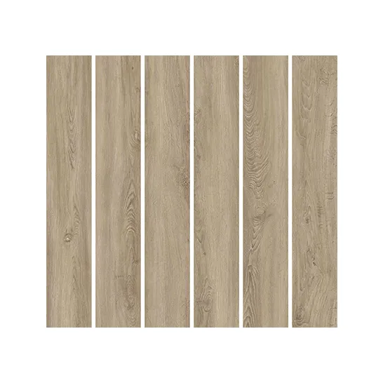 Resiluxe CR15002 Natural Oak 152.4x914.4x2mm