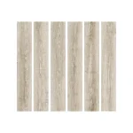 Resiluxe CR15003 Cream 152.4x914.4x2mm