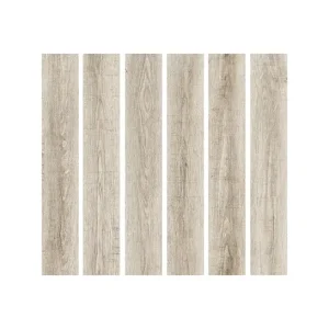 Resiluxe CR15003 Cream 152.4x914.4x2mm