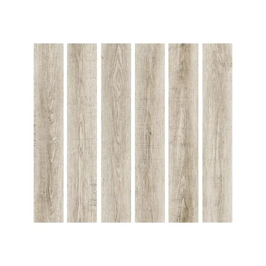 Resiluxe CR15003 Cream 152.4x914.4x2mm