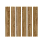 Resiluxe CR18001 Pinewood 189x1229x3mm