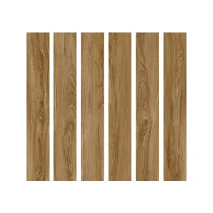 Resiluxe CR18001 Pinewood 189x1229x3mm