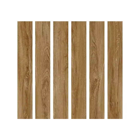 Resiluxe CR18001 Pinewood 189x1229x3mm