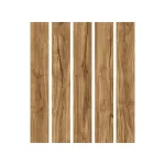 Resiluxe CR18002 Peak Hickory 189x1229x3mm