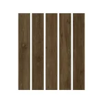 Resiluxe CR18003 Walnut 189x1229x3mm