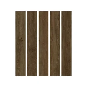 Resiluxe CR18003 Walnut 189x1229x3mm