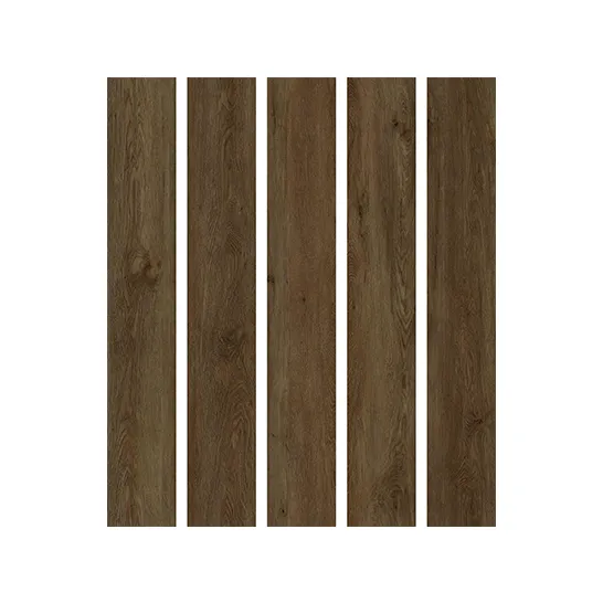 Resiluxe CR18003 Walnut 189x1229x3mm