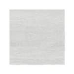 Luxe PG66017E Wood White 60x60cm