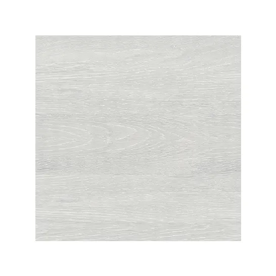 Luxe PG66017E Wood White 60x60cm