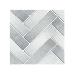 Sosuco Bandansap-Grey 40x40cm