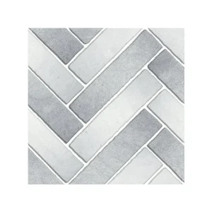 Sosuco Bandansap-Grey 40x40cm
