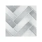 Sosuco Bandansap-Grey 40x40cm