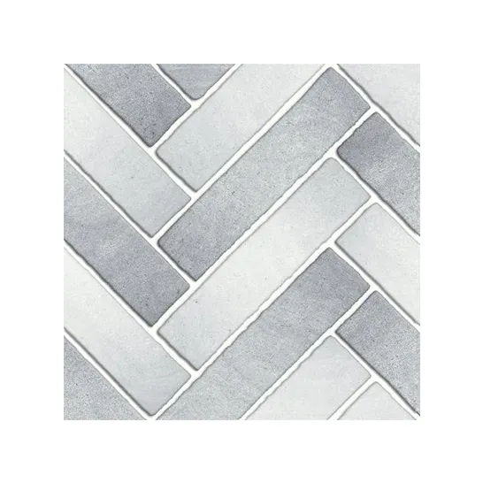Sosuco Bandansap-Grey 40x40cm