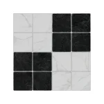 Sosuco Othello Switch 40x40cm