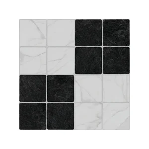 Sosuco Othello Switch 40x40cm