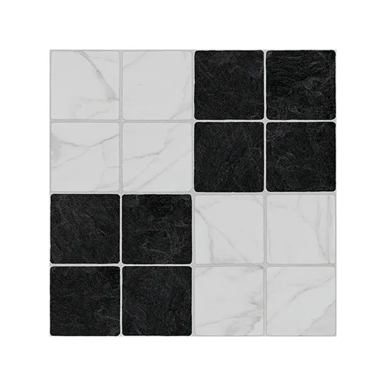 Sosuco Othello Switch 40x40cm