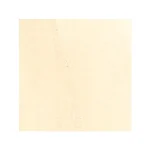 Build CHB66396D Terrazo Beige 60x60cm