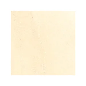 Build CHB66396D Terrazo Beige 60x60cm