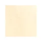 Build CHB66396D Terrazo Beige 60x60cm