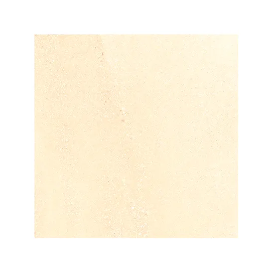 Build CHB66396D Terrazo Beige 60x60cm