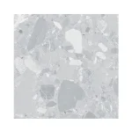 Build CHB66397A Big Trazo Lt Gry 60x60cm