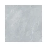 Build CHB66398A Stone Grey 60x60cm
