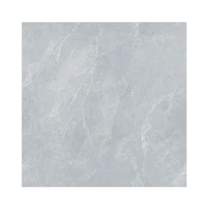 Build CHB66398A Stone Grey 60x60cm