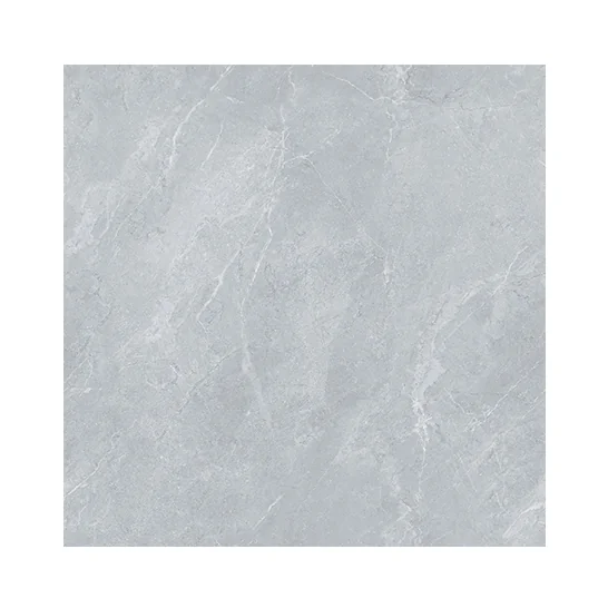 Build CHB66398A Stone Grey 60x60cm