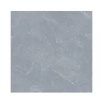 Build CHB66398B Marble Dark Grey 60x60cm