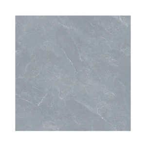 Build CHB66398B Marble Dark Grey 60x60cm