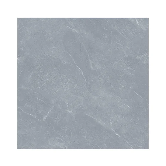 1046535-build-chb66398b-marble-dark-grey-60x60cm Build CHB66398B Marble Dark Grey 60x60cm