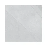 Build CHB66399A Sandstone Lt Gry 60x60cm