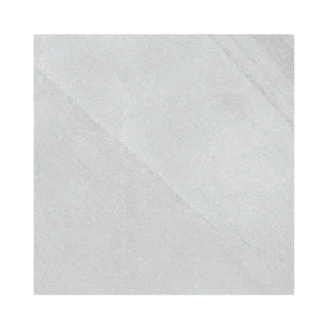 Build CHB66399A Sandstone Lt Gry 60x60cm