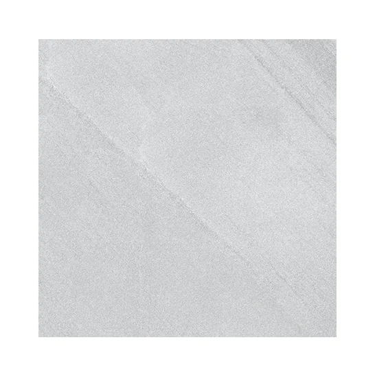 Build CHB66399A Sandstone Lt Gry 60x60cm