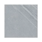 Build CHB66399B Sandstone Dk Gry 60x60cm