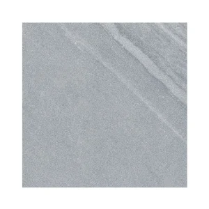 Build CHB66399B Sandstone Dk Gry 60x60cm
