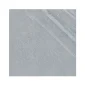 Build CHB66399B Sandstone Dk Gry 60x60cm