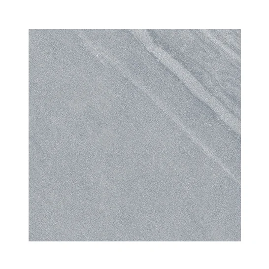 Build CHB66399B Sandstone Dk Gry 60x60cm