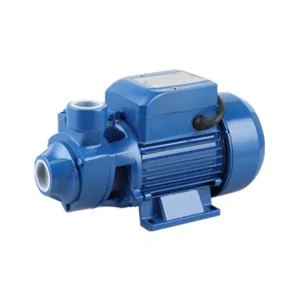 COOL Water Booster Pump .5HP