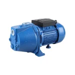 COOL Shallow Water Pump .75HP
