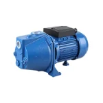 COOL Shallow Water Pump 1HP